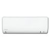 Điều hòa Daikin 1 chiều 9.000Btu FTF25XAV1V 1HP 0