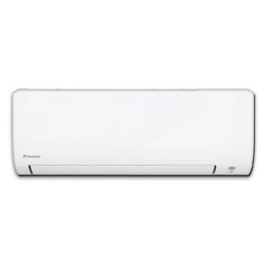 Điều hòa Daikin 1 chiều 9.000Btu FTF25XAV1V 1HP 0