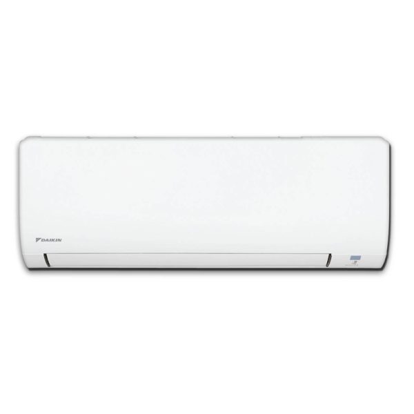 Điều hòa Daikin 1 chiều 9.000Btu FTF25XAV1V 1HP 0
