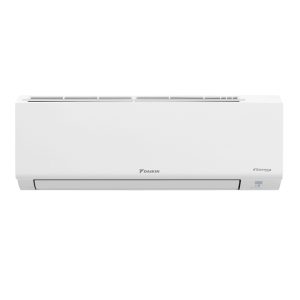 Điều hòa Daikin 1 chiều Inverter 12.000Btu FTKB35YVMV 0