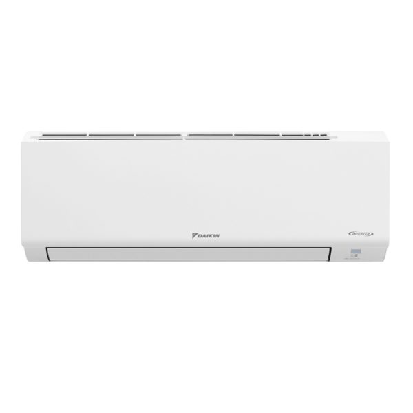 Điều hòa Daikin 1 chiều Inverter 12.000Btu FTKB35YVMV 0