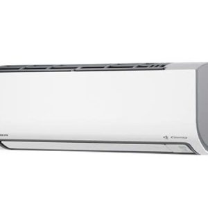 Điều hòa Daikin 12000BTU FTKF35ZVMV 1 chiều inverter Wifi 0