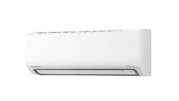 Điều hòa Daikin 18000 1 chiều FTKB50ZVMV inverter 0