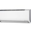 Điều hòa Daikin 18000BTU FTKF50ZVMV 2.0 hp 1 chiều inverter Wifi 0