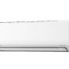 Điều hòa Daikin 21000 1 chiều FTKB60ZVMV inverter 0