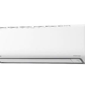 Điều hòa Daikin 21000 1 chiều FTKB60ZVMV inverter 0