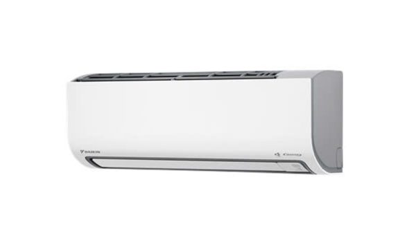 Điều hòa Daikin 21000BTU FTKF60ZVMV 2.5 hp 1 chiều inverter Wifi 0