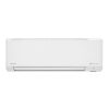 Điều hòa Daikin FTKB50YVMV inverter 0