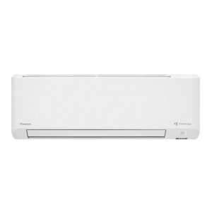 Điều hòa Daikin FTKB50YVMV inverter 0