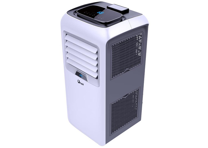 FujiE MPAC12B