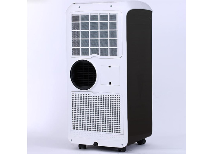 FujiE MPAC12B