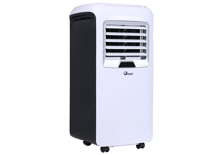 FujiE MPAC12B