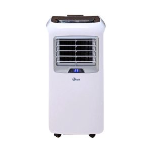 Điều hòa di động thông minh FujiE MPAC12B (12.000BTU) 0