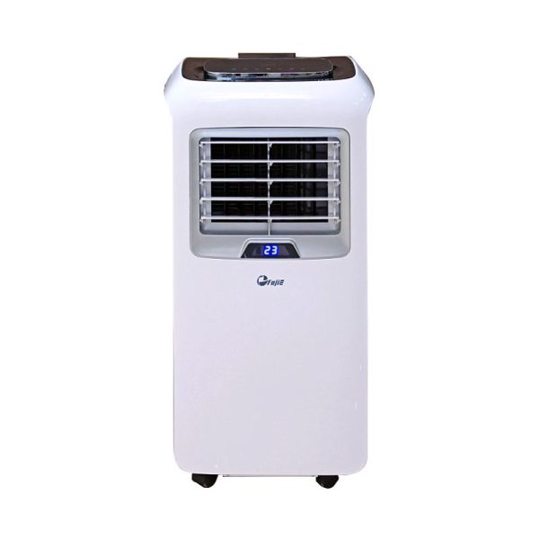 Điều hòa di động thông minh FujiE MPAC12B (12.000BTU) 0