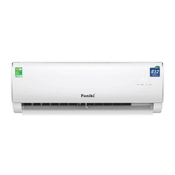 Điều hòa Funiki 12000 BTU HSC12TMU 0