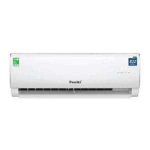 Điều hòa Funiki 18000 BTU HSC18TMU 0