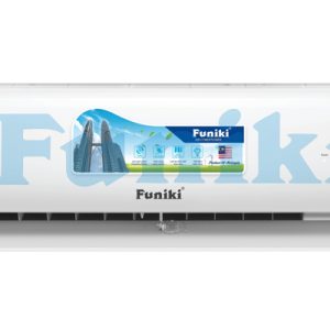 Điều hòa Funiki 18000 BTU HSC18TMU 2