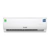 Điều hòa Funiki 24000 BTU HSC24TMU 0