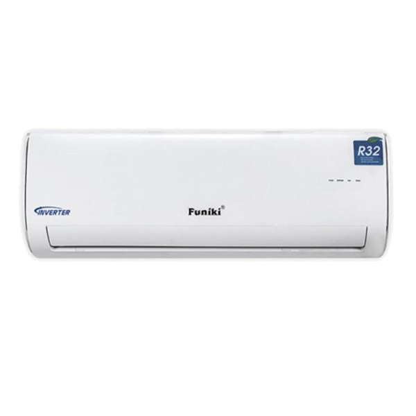 ĐIỀU HÒA FUNIKI 9000BTU 1 CHIỀU INVERTER HIC09MMC 1