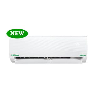 Điều hòa HIKAWA 1 chiều 12000 BTU HI-NC15M/ HO-NC15M 0