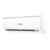 Điều hòa Hikawa 12000BTU 1 chiều HIK-NC15A 0