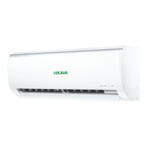 Điều hòa Hikawa 12000BTU 1 chiều HIK-NC15A 0