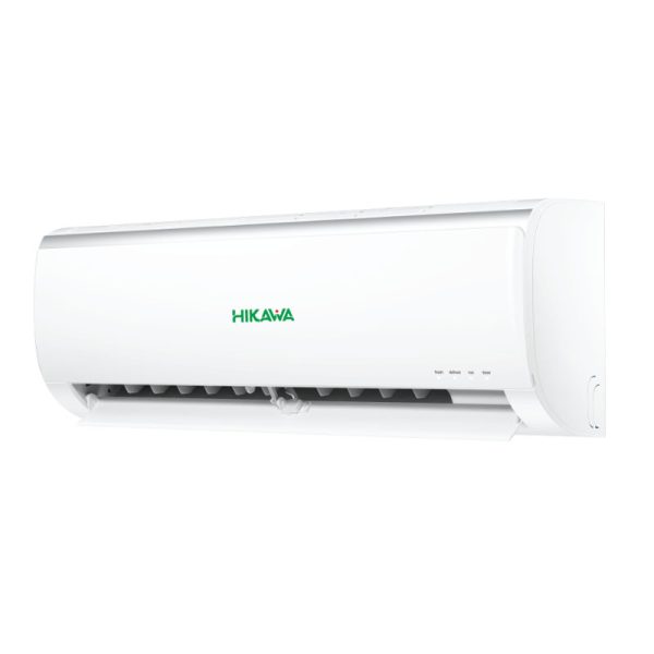 Điều hòa Hikawa 12000BTU 1 chiều HIK-NC15A 0