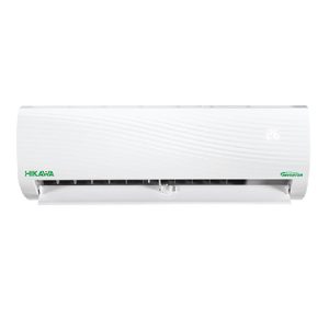 Điều hòa HIKAWA  một chiều 9000 BTU(HI-NC10A/K-NC10A) 0