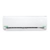 Điều hòa HIKAWA một chiều 12000 BTU 0