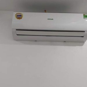 Điều hòa HIKAWA một chiều 24000 BTU 2