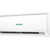 Điều hòa HIKAWA một chiều 24000 BTU 0