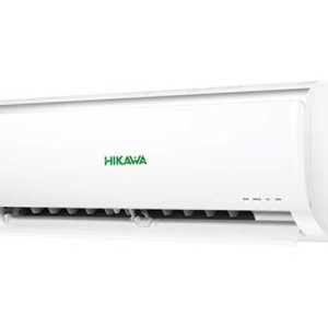 Điều hòa HIKAWA một chiều 24000 BTU 0