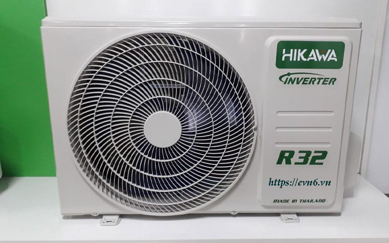 dieu hoa hikawa thai lan 1