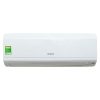 Điều hòa Hitachi 1Hp RAC/RAS-EJ10CKV1 0