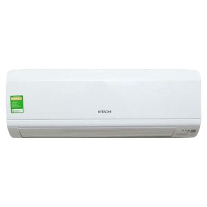 Điều hòa Hitachi 1Hp RAC/RAS-EJ10CKV1 0