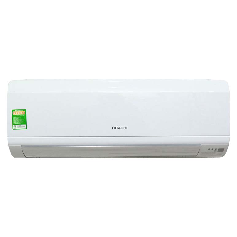Điều hòa Hitachi 1Hp RAC/RAS-EJ10CKV1 0