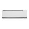 Điều Hòa Inverter FTKB60XVMV - 2.5HP 0