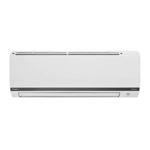 Điều Hòa Inverter FTKB60XVMV - 2.5HP 0