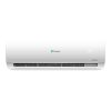 ĐIỀU HÒA INVERTER 2.0HP MC-18IS33 0