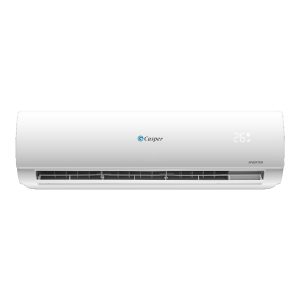 ĐIỀU HÒA INVERTER 2.0HP MC-18IS33 0