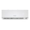 ĐIỀU HOÀ KHÔNG KHÍ AKINO 1.0HP AKN-9CINV2FA/AKN-9HINV2FA   Inverter 0