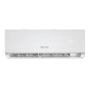 ĐIỀU HOÀ KHÔNG KHÍ AKINO 1.0HP AKN-9CINV2FA/AKN-9HINV2FA   Inverter 0