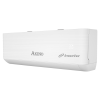 ĐIỀU HOÀ KHÔNG KHÍ AKINO 1.0HP TH-T1C09INVFA/TH-T1H09INVFA  Inverter 0