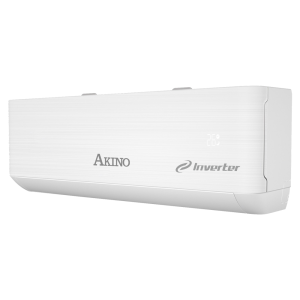 ĐIỀU HOÀ KHÔNG KHÍ AKINO 1.0HP TH-T1C09INVFA/TH-T1H09INVFA  Inverter 0