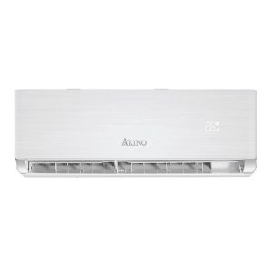 ĐIỀU HOÀ KHÔNG KHÍ AKINO 2.0HP AKN-18CINV2FA/AKN-18HINV2FA 0
