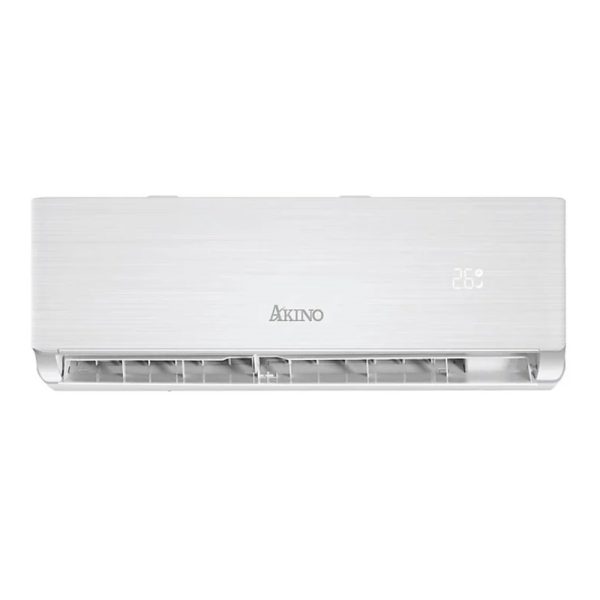 ĐIỀU HOÀ KHÔNG KHÍ AKINO 2.0HP AKN-18CINV2FA/AKN-18HINV2FA 0