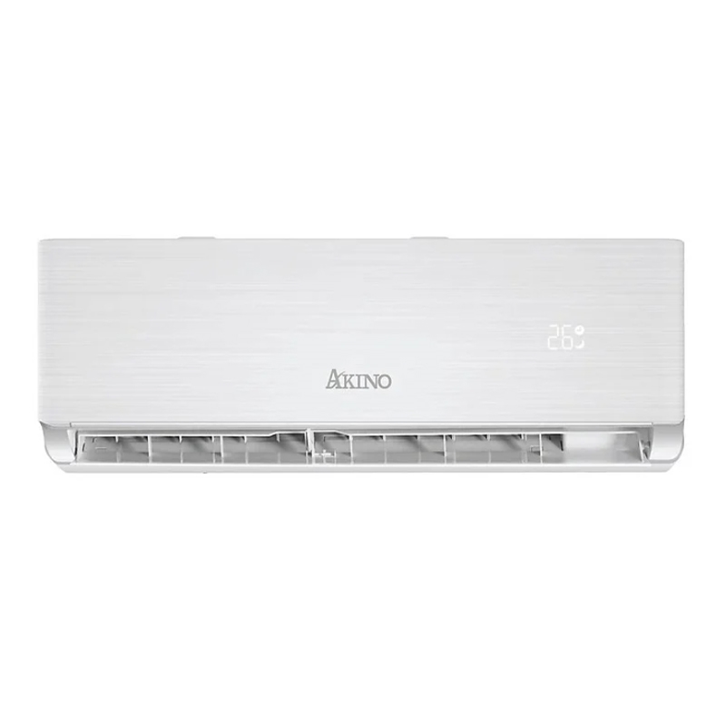 ĐIỀU HOÀ KHÔNG KHÍ AKINO 2.5HP AKN-24CINV2FA/AKN-24HINV2FA 0