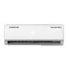 Điều hòa không khí một chiều INVERTER 9000BTU SUNHOUSE SHR-AW09IC610 0
