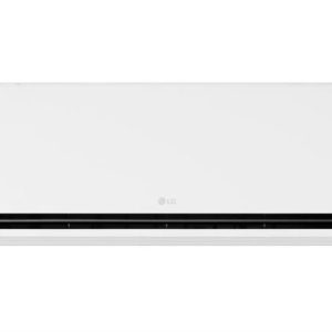 Điều hòa LG Inverter AI Air 2 chiều 18.000 BTU (2HP) IDH18M1 0