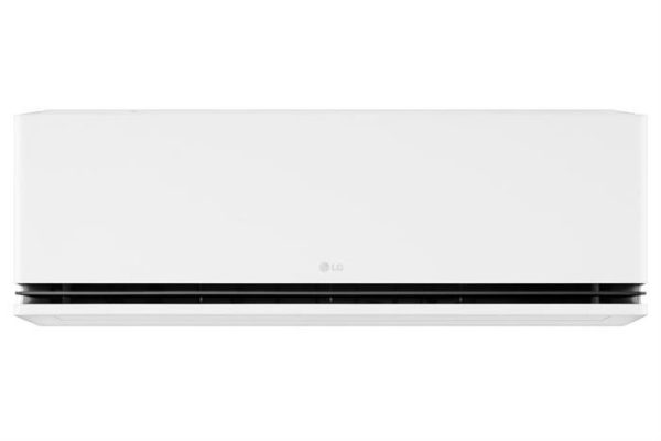 Điều hòa LG Inverter AI Air 2 chiều 18.000 BTU (2HP) IDH18M1 0